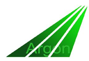argon-animation-category