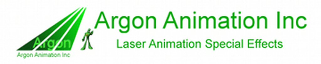 argon-animation-banner